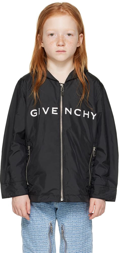 givenchy size 8a|givenchy for girls.